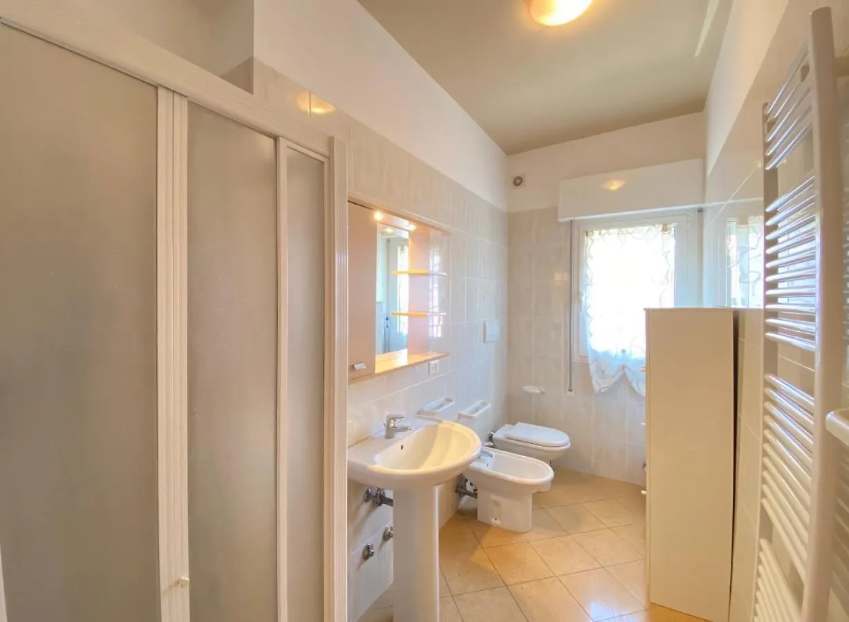 Appartamenti Luigi - Carraro Immobiliare Jesolo 0*, Lido di Jesolo Italia