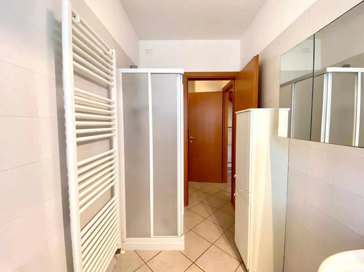 Appartamenti Luigi - Carraro Immobiliare Jesolo